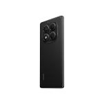 XIAOMI Xiaomi Redmi Note 14 Pro 8/256GB Siyah Android Telefon Modelleri