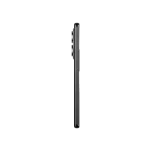 XIAOMI Xiaomi Redmi Note 14 Pro 8/256GB Siyah Android Telefon Modelleri