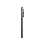 XIAOMI Xiaomi Redmi Note 14 Pro 8/256GB Siyah Android Telefon Modelleri