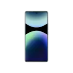 XIAOMI Xiaomi Redmi Note 14 Pro 8/256GB Mavi Android Telefon Modelleri