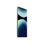 XIAOMI Xiaomi Redmi Note 14 Pro 8/256GB Mavi Android Telefon Modelleri
