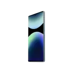 XIAOMI Xiaomi Redmi Note 14 Pro 8/256GB Mavi Android Telefon Modelleri