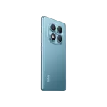 XIAOMI Xiaomi Redmi Note 14 Pro 8/256GB Mavi Android Telefon Modelleri