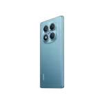 XIAOMI Xiaomi Redmi Note 14 Pro 8/256GB Mavi Android Telefon Modelleri