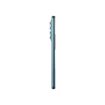 XIAOMI Xiaomi Redmi Note 14 Pro 8/256GB Mavi Android Telefon Modelleri