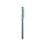 XIAOMI Xiaomi Redmi Note 14 Pro 8/256GB Mavi Android Telefon Modelleri