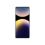 XIAOMI Xiaomi Redmi Note 14 Pro 8/256GB Mor Android Telefon Modelleri
