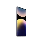 XIAOMI Xiaomi Redmi Note 14 Pro 8/256GB Mor Android Telefon Modelleri