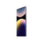 XIAOMI Xiaomi Redmi Note 14 Pro 8/256GB Mor Android Telefon Modelleri