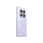 XIAOMI Xiaomi Redmi Note 14 Pro 8/256GB Mor Android Telefon Modelleri