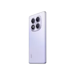 XIAOMI Xiaomi Redmi Note 14 Pro 8/256GB Mor Android Telefon Modelleri