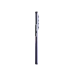 XIAOMI Xiaomi Redmi Note 14 Pro 8/256GB Mor Android Telefon Modelleri