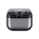 SAMSUNG Samsung Galaxy Buds3 Gümüş Kulaklık