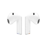 SAMSUNG Samsung Galaxy Buds3 Beyaz Kulaklık