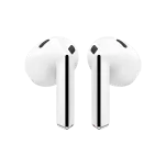 SAMSUNG Samsung Galaxy Buds3 Beyaz Kulaklık