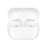 SAMSUNG Samsung Galaxy Buds3 Beyaz Kulaklık