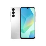 SAMSUNG Samsung Galaxy A16 6/128 GB Gri Android Telefon Modelleri