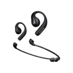 ANKER Anker AeroFit Pro Kulaklık -Siyah Kulaklık