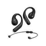 ANKER Anker AeroFit Pro Kulaklık -Siyah Kulaklık