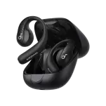 ANKER Anker AeroFit Pro Kulaklık -Siyah Kulaklık