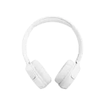 JBL JBL Tune 570BT Wir. Kulaklık,CT,OE,Beyaz Kulaklık
