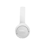 JBL JBL Tune 570BT Wir. Kulaklık,CT,OE,Beyaz Kulaklık