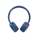 JBL JBL Tune 570BT Wir. Kulaklık,CT,OE,Mavi Kulaklık