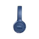 JBL JBL Tune 570BT Wir. Kulaklık,CT,OE,Mavi Kulaklık