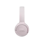 JBL JBL Tune 570BT Wir. Kulaklık,CT,OE,Pembe Kulaklık