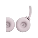 JBL JBL Tune 570BT Wir. Kulaklık,CT,OE,Pembe Kulaklık
