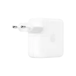 APPLE Apple 70W USB-C Güç Adaptörü Cep Telefonu Aksesuar