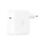 APPLE Apple 70W USB-C Güç Adaptörü Cep Telefonu Aksesuar
