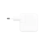 APPLE Apple 30W USB-C Güç Adaptörü Cep Telefonu Aksesuar