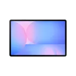 SAMSUNG Samsung Galaxy Tab S10 FE 8/128GB Mavi Tablet