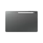 SAMSUNG Samsung Galaxy Tab S10 FE 8/128GB Gri Tablet