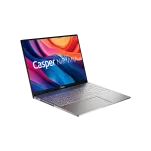 Casper Casper Nirvana i5 16GB-1TB BQ00P WUXGA Laptop