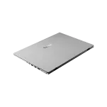 Casper Casper Nirvana i5 16GB-1TB BQ00P WUXGA Laptop