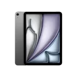 APPLE iPad Air 11Wi-Fi 128GB S.Grey MC9W4TU/A Tablet