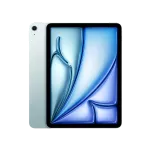 APPLE iPad Air 11 Wi-Fi 128 GB Blue MC9X4TU/A Tablet