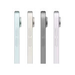 APPLE iPad Air 11 Wi-Fi 128 GB Blue MC9X4TU/A Tablet