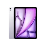 APPLE İpad Air 11Wi-Fi 128 GB Purple MCA04TU/A Tablet