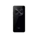 XIAOMI Xiaomi Redmi 14C 6/128GB Siyah Android Telefon Modelleri