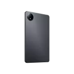 XIAOMI Xiaomi REDMI PAD SE 6/128GB Gri Tablet