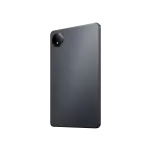XIAOMI Xiaomi REDMI PAD SE 6/128GB Gri Tablet