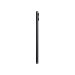 XIAOMI Xiaomi REDMI PAD SE 6/128GB Gri Tablet