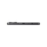 XIAOMI Xiaomi REDMI PAD SE 6/128GB Gri Tablet