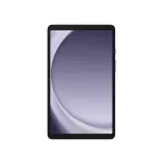 SAMSUNG Samsung Galaxy Tab A9 8-128 GB Gri Tablet