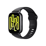 XIAOMI Redmi Watch5 Active Midnight Black Akıllı Saat