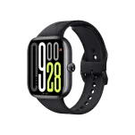 XIAOMI Redmi Watch5 Active Midnight Black Akıllı Saat