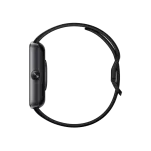 XIAOMI Redmi Watch5 Active Matte Silver Akıllı Saat